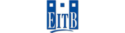 EITB