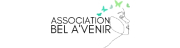 Association BEL A'VENIR