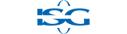 ISG Personamanagement Deutschland GmbH