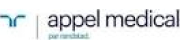 L’APPEL MEDICAL