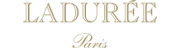Maison Ladurée