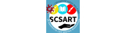 Association SCSART-Solidarite Culture Sartrouville