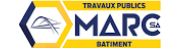 Groupe Marc - Marc SA - Rennes