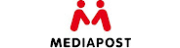 Mediapost