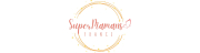 SuperMamans France - Antenne de l'Eure-et-Loir