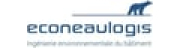 Econeaulogis