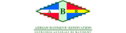 A.B.R. - ADRIAN BATIMENT RENOVATION