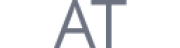 AFIGESE - Association des financiers, gestionnaires, évaluateurs des collectivités territoriales