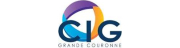 CIG Grande Couronne