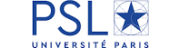 PSL Université Paris