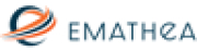 EMATHEA