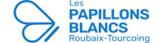Les Papillons Blancs de Roubaix - Tourcoing / La Parenthèse