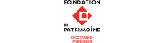 Fondation du patrimoine - Délégation Occitanie Pyrénées