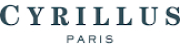 Cyrillus