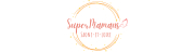 SuperMamans France- Antenne de Saône-et-Loire