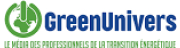 GreenUnivers