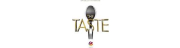 TASTE