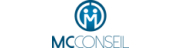 MC CONSEIL