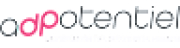 Ad Potentiel