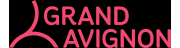 Communaute Agglomeration Grand Avignon