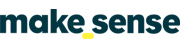 Makesense