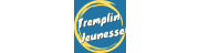 Tremplin Jeunesse