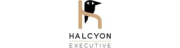 Halcyon Executive