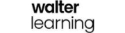Walter Learning