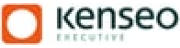 KENSEO