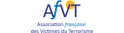 Association française des victimes du terrorisme