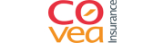 Covea Finance