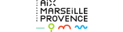 Métropole Aix-Marseille-Provence