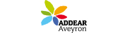 Association départementale pour le développement de l'emploi agricole et rural en Aveyron
