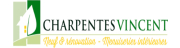 CHARPENTES VINCENT