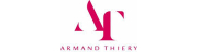 Armand Thiery