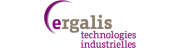 Ergalis