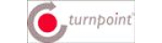 Turnpoint