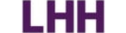 LHH Recruitment Solutions