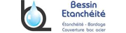 BESSIN ETANCHEITE