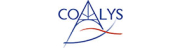 COALYS GUADELOUPE