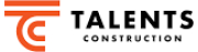 Talents Construction