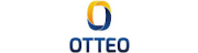 OTTEO