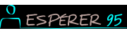 ESPERER 95