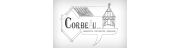 CORBEAU JULIEN