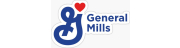 General Mills