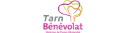 TARN BENEVOLAT