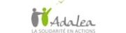 Association Adalea