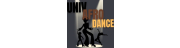 Univ afro dance