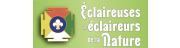 Eclaireuses Et Eclaireurs De La Nature - Groupe local de Contes