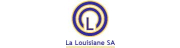 Louisiane